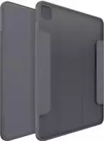OtterBox 77-95261, OtterBox Symmetry Folio Apple iPad Pro 13" (M4/M5) Thunderstorm -