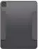 OtterBox Symmetry Folio iPad Pro 13 (M4) 2024 Schwarz