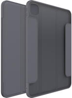 Otter Products OtterBox Symmetry Series - Flip-H&uuml;lle f&uuml;r Tablet - Polycarbonat,