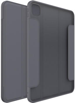 OtterBox Symmetry Folio iPad Pro 11 (M4) 2024 Thunderstorm