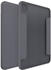 OtterBox Symmetry Folio iPad Pro 11 (M4) 2024 Thunderstorm