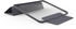 OtterBox Symmetry Folio iPad Pro 11 (M4) 2024 Thunderstorm