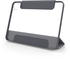 OtterBox Symmetry Folio iPad Pro 11 (M4) 2024 Thunderstorm