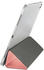 Hama Fold Clear iPad Air 13 (2024)