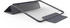 OtterBox Symmetry Folio iPad Pro 13 (M4) 2024 Schwarz Bulk