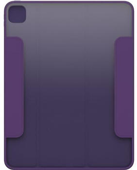OtterBox Symmetry Folio iPad Pro 13 (M4) 2024 Figment Bulk