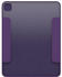 Figment Bulk