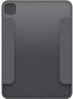 Otter Products OtterBox Symmetry Series - Schutzabdeckung (77-95522)