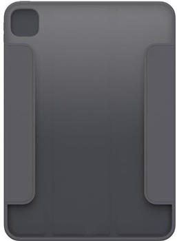 OtterBox Symmetry Folio iPad Pro 11 (M4) 2024 Thunderstorm Bulk