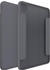 OtterBox Symmetry Folio iPad Pro 11 (M4) 2024 Thunderstorm Bulk