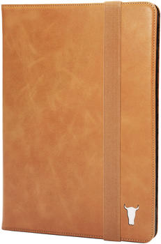 Torro Lederh&uuml;lle iPad 10.9 (10th Gen, 2022)