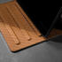 Torro Lederhülle iPad 10.9 (10th Gen, 2022)