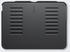 ZUGU Case iPad Air 10.9 2020/2022