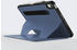 ZUGU Case iPad Air 10.9 2020/2022 Blau