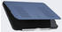 ZUGU Case iPad Air 10.9 2020/2022 Blau