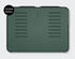 ZUGU Case iPad Air 10.9 2020/2022