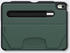 ZUGU Case iPad Air 10.9 2020/2022