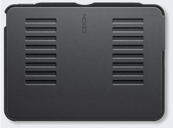 ZUGU Case iPad 10.9 2022