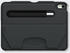 ZUGU Case iPad 10.9 2022
