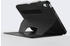 ZUGU Case iPad 10.9 2022