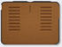 ZUGU Case iPad 10.9 2022