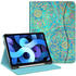Fintie Case iPad Air 2022/2020 Jade