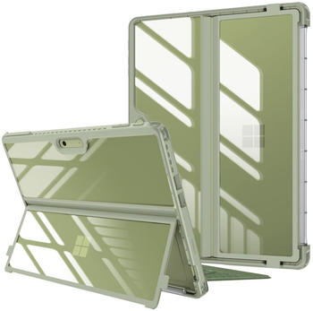 Fintie Case Microsoft Surface Pro 9 Gr&uuml;n