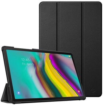 Fintie Case Samsung Galaxy Tab S5e 10.5 Schwarz