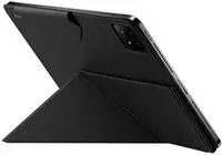 Xiaomi 55868, Xiaomi Pad 6S Pro Abdeckung