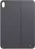 Black Rock Kickstand Cover iPad Air 2022 Schwarz