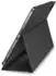 Hama Bend 2.0 iPad Pro 11 2024 Schwarz