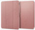 Spigen Urban Fit iPad Pro 11 (2024) Rosegold
