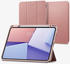 Spigen Urban Fit iPad Pro 11 (2024) Rosegold