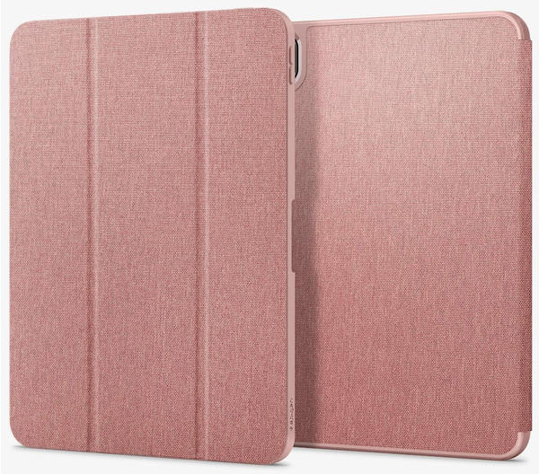 Spigen Urban Fit Case For IPad Air 11" (M2/M3) / IPad Air 10.9
