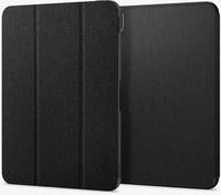 Urban Fit - black - iPad Pro 11" (2025/2024)