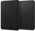 Spigen Urban Fit iPad Pro 11 (2024) Schwarz
