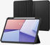 Spigen Urban Fit iPad Pro 11 (2024) Schwarz