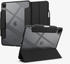 Spigen Ultra Hybrid Pro iPad Pro 13 (2024) Schwarz
