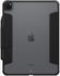 Spigen Ultra Hybrid Pro iPad Pro 13 (2024) Schwarz