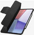 Spigen Ultra Hybrid Pro iPad Pro 13 (2024) Schwarz