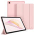 Fintie Case Samsung Galaxy Tab A9 Plus