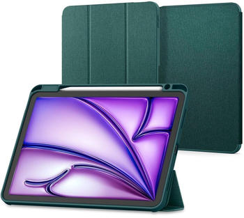 Spigen Urban Fit iPad Air 11 (M2) 2024