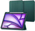 Spigen Urban Fit iPad Air 11 (M2) 2024