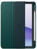 Spigen Urban Fit iPad Air 11 (M2) 2024