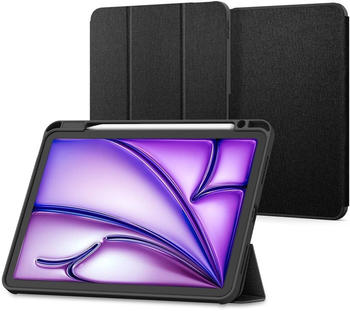 Spigen Urban Fit iPad Air 11 (M2) 2024