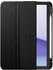 Spigen Urban Fit iPad Air 11 (M2) 2024 Schwarz