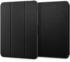 Spigen Urban Fit iPad Air 11 (M2) 2024 Schwarz