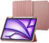 Spigen Urban Fit iPad Air 11 (M2) 2024