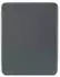 Hama Stand Folio iPad Air 11 2024 Grau