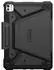 Urban Armor Gear Metropolis SE iPad Pro 11 2024 Schwarz